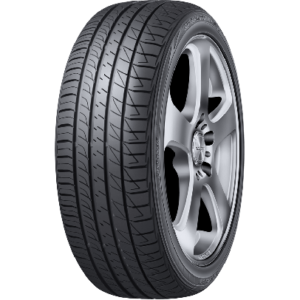 Dunlop Grandtrek PT30 tyres - Reviews and prices